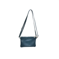 Tasche Linea